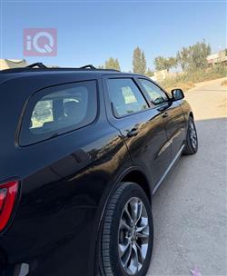 دۆج دۆرانگۆ